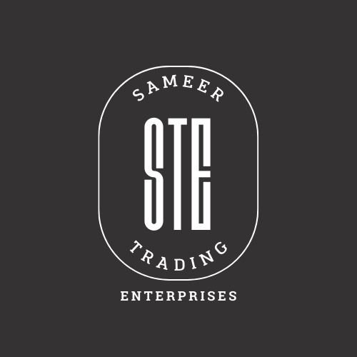 Sameer Traders
