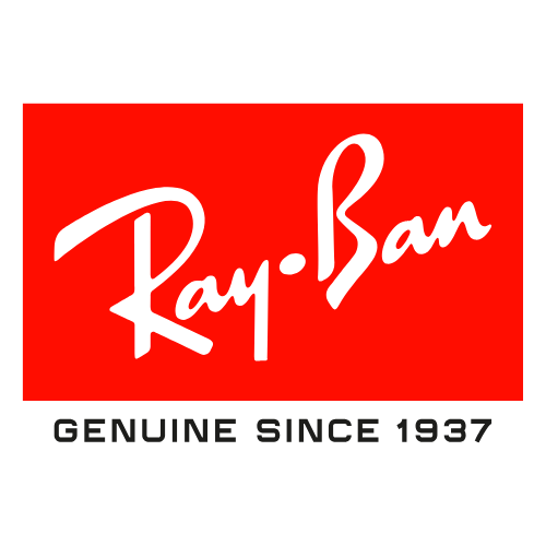 Ray-ban