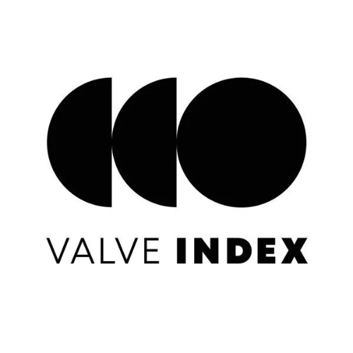 Valve