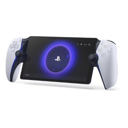 Product thumb