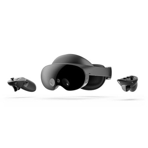 Product thumb