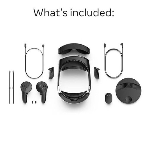 Product thumb