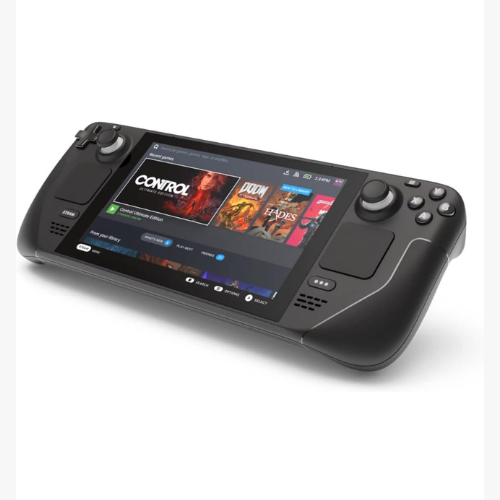 Product thumb