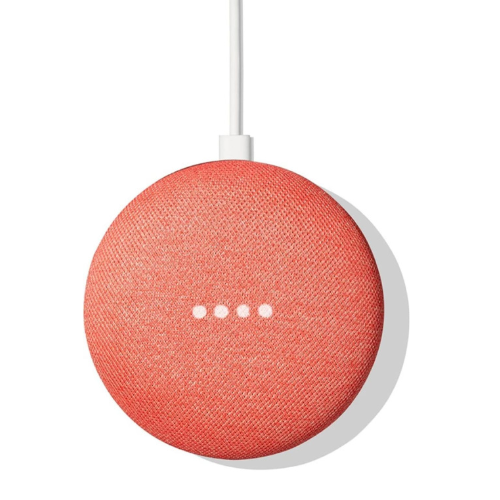 Product thumb
