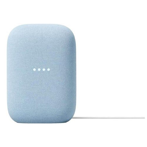 Product thumb