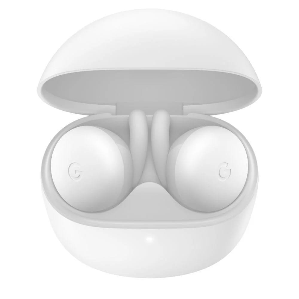 Product thumb