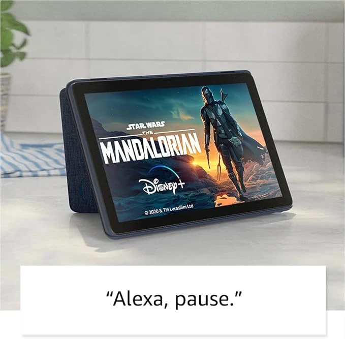 Product thumb