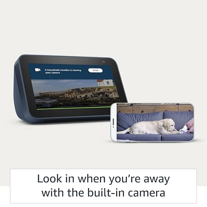 Product thumb