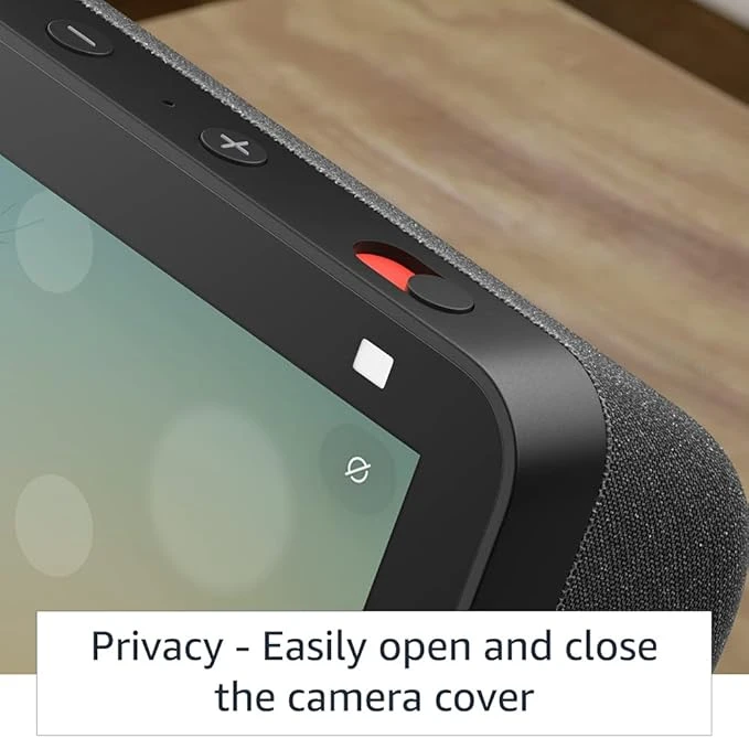 Product thumb