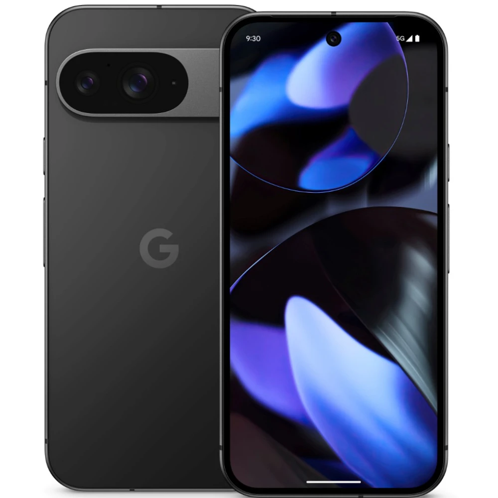 Product thumb