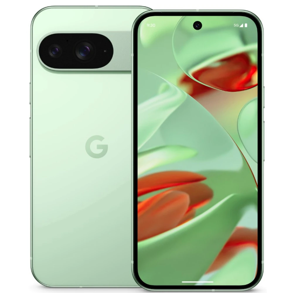 Product thumb