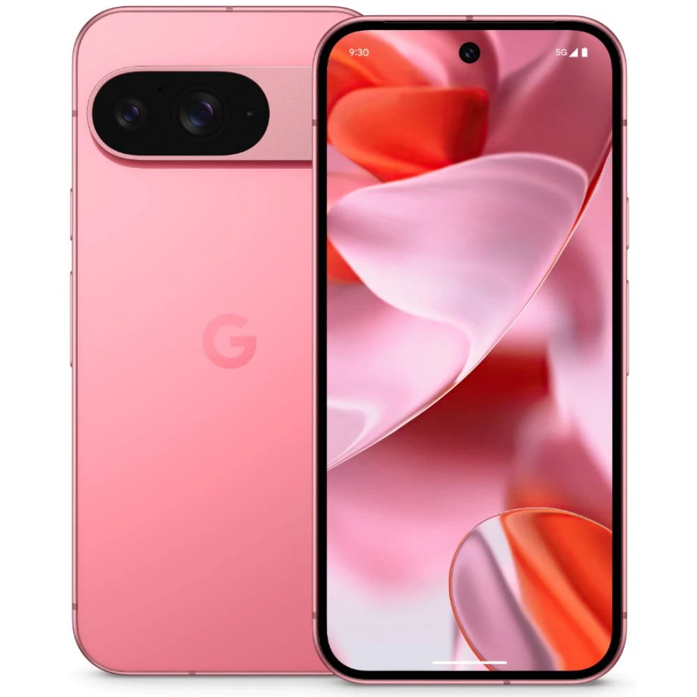 Product thumb