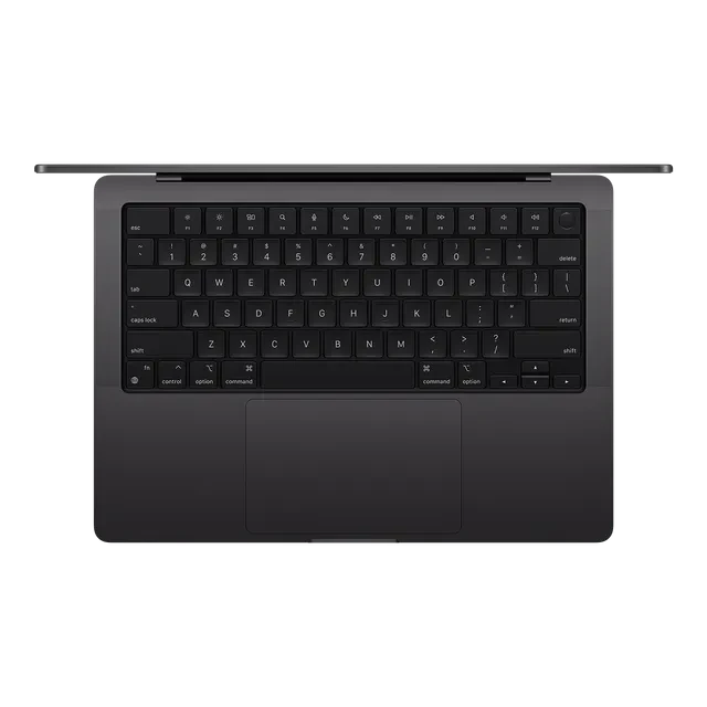 Product thumb