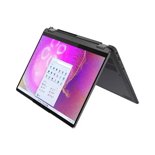 Product thumb