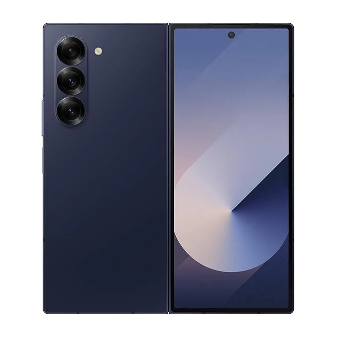 Product thumb