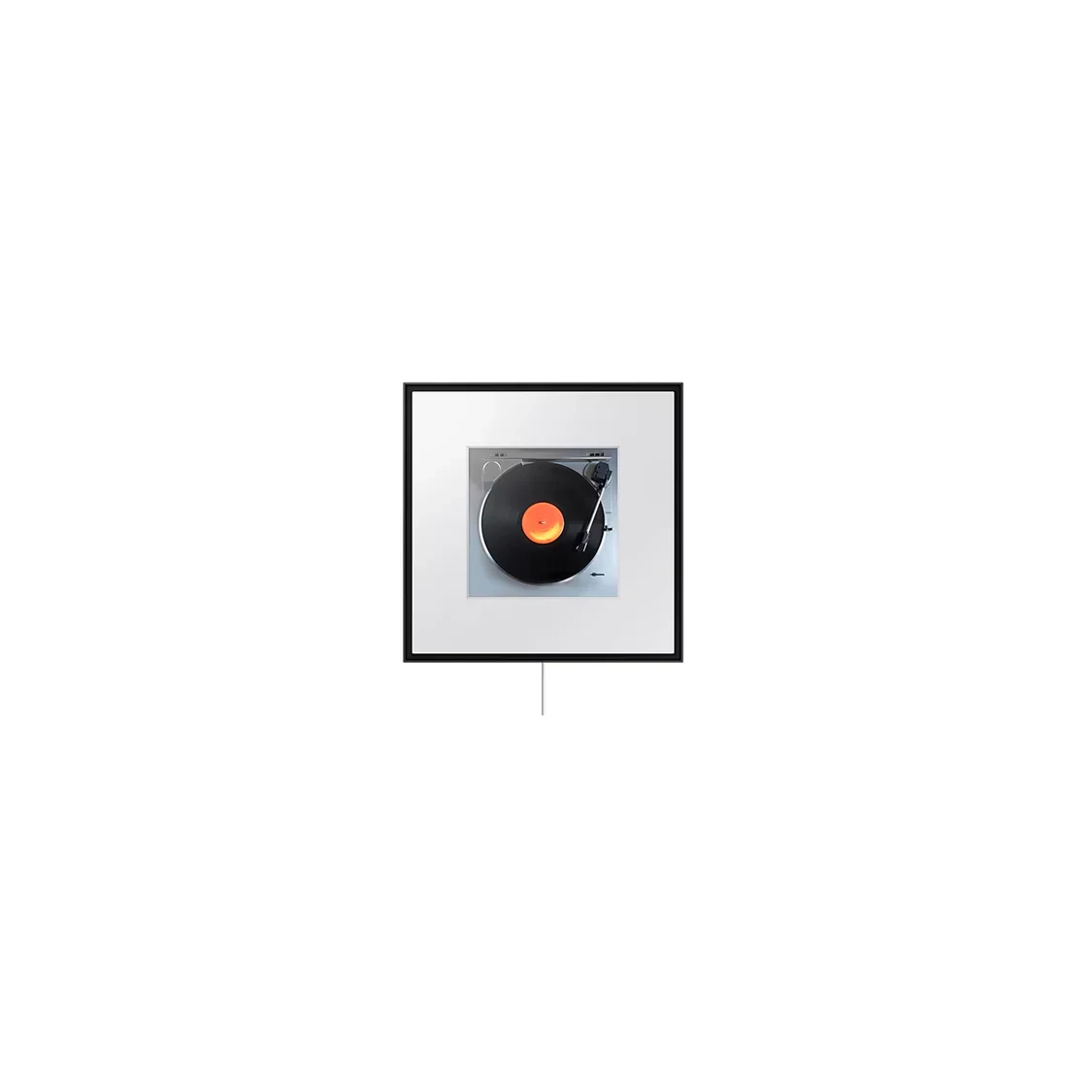 Product thumb