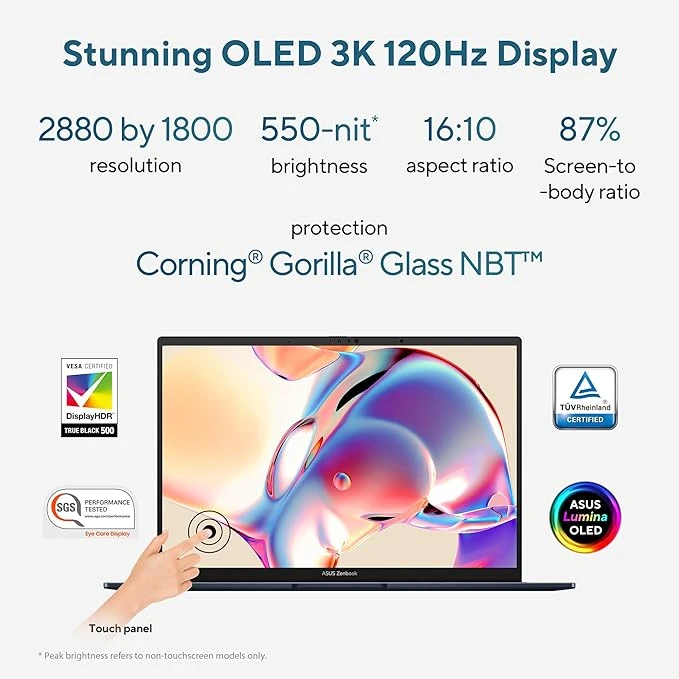 Product thumb