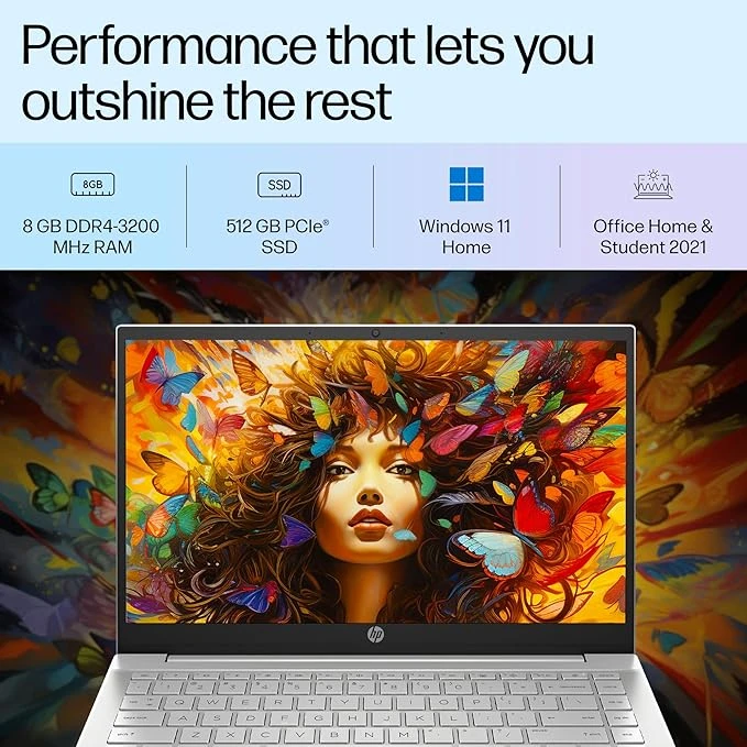 Product thumb