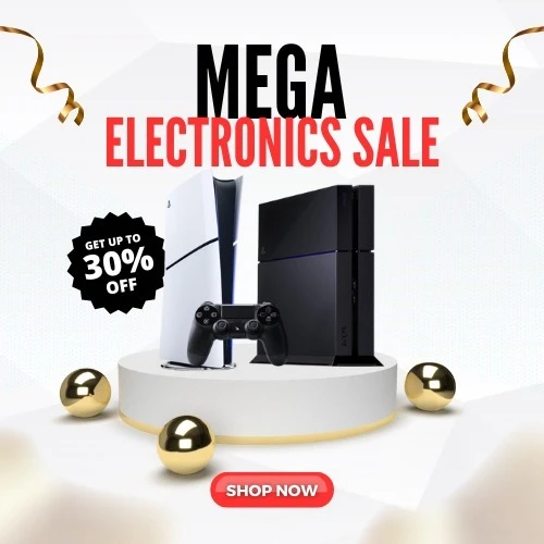 deals